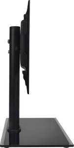 Mozos Mozos Stojak podłogowy Vesa 32'' - 70'' + ORGANIZER NA PILOTY 6
