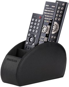 Mozos Mozos Stojak biurkowy TS2 23'' - 75'' + ORGANIZER NA PILOTY 10