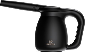 Mozos Mozos Dmuchawa do czyszczenia XBLOWER 600W + Uniwersalna szczotka 4w1 (HAGG1201) 7
