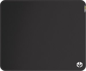 Mysz Endorfy Mysz Endorfy GEM Plus (EY6A005) + Podkładka Cordura Speed M 14