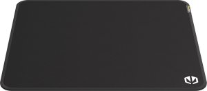 Mysz Endorfy Mysz Endorfy GEM Plus (EY6A005) + Podkładka Cordura Speed M 18