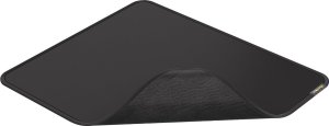 Mysz Endorfy Mysz Endorfy GEM Plus Onyx White (EY6A011) + Podkładka Cordura Speed M 19