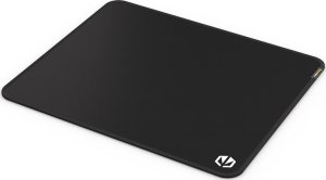 Mysz Endorfy Mysz Endorfy GEM Onyx White (EY6A012) + Podkładka Cordura Speed M 15