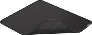 Mysz Endorfy Mysz Endorfy GEM Onyx White (EY6A012) + Podkładka Cordura Speed M 19
