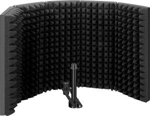 Mozos Mozos Statyw trójnóg 2w1 MSHIELD-STAND + MSHIELD Cabin 5P 11