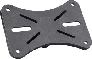 Mozos Mozos Statyw trójnóg 2w1 MSHIELD-STAND + MSHIELD Cabin 5P 9