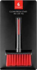 Mozos Mozos XB1 Przenośna dmuchawa do elektroniki kurzu + Uniwersalna szczotka 4w1 (HAGG1201) 12