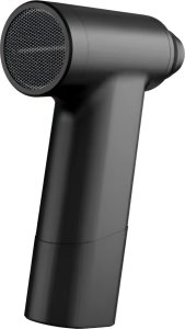 Mozos Mozos XB1 Przenośna dmuchawa do elektroniki kurzu + Uniwersalna szczotka 4w1 (HAGG1201) 17