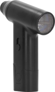 Mozos Mozos XB1 Przenośna dmuchawa do elektroniki kurzu + Uniwersalna szczotka 4w1 (HAGG1201) 19