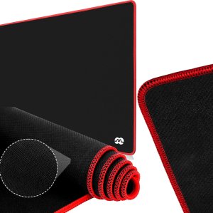 Biurko Mozos Biurko Mozos ED PRO WH Białe 120 cmx60 cm + Podkładka XDP1260 12