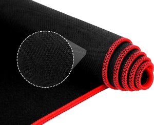 Biurko Mozos Biurko Mozos ED PRO WH Białe 120 cmx60 cm + Podkładka XDP1260 13