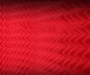 Mozos Mozos Game Kabina akustyczna do mikrofonu + Popfiltr mikrofonowy PS-PRO 5