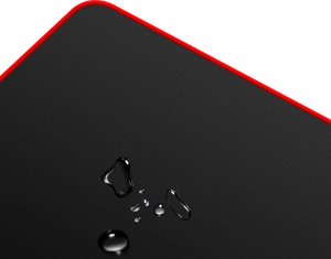 Mozos Mozos EDF-ECO-BK - stelaż do biurka czarny z elektryczną regulacją wysokości + Podkładka XDP1260 12