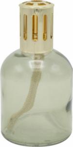 Scentchips palnik olejowy Cilinder 10 x 16 cm szklany miękki zielony 1