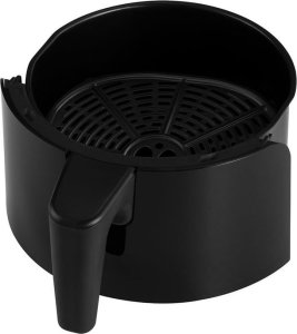 Frytkownica beztłuszczowa Russell Hobbs 26500-56 + Mikser Russell Hobbs Matte Black 24672-56 7