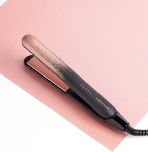 Golarka Remington XR 1500 + Prostownica Remington S5305 6