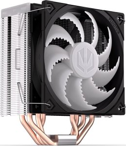 Procesor Intel Core i5-13400F, 2.5 GHz, 20 MB, BOX + Endorfy Fera 5 ARGB 11