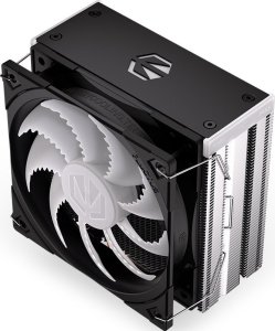 Procesor Intel Core i5-13400F, 2.5 GHz, 20 MB, BOX + Endorfy Fera 5 ARGB 13