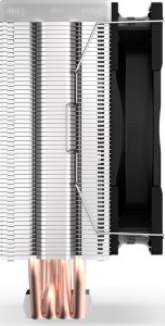 Procesor Intel Core i5-13400F, 2.5 GHz, 20 MB, BOX + Endorfy Fera 5 ARGB 22