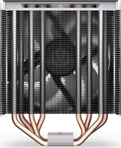 Procesor Intel Core i5-13400F, 2.5 GHz, 20 MB, BOX + Endorfy Fera 5 ARGB 25