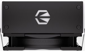 Procesor Intel Core i5-13400F, 2.5 GHz, 20 MB, BOX + Endorfy Fera 5 ARGB 26