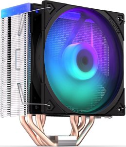 Procesor Intel Core i5-13400F, 2.5 GHz, 20 MB, BOX + Endorfy Fera 5 ARGB 30