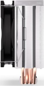 Procesor Intel Core i5-13400F, 2.5 GHz, 20 MB, BOX + Endorfy Fera 5 ARGB 5