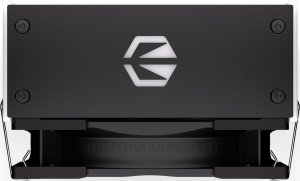 Procesor Intel Core i5-13400F, 2.5 GHz, 20 MB, BOX + Endorfy Fera 5 ARGB 8