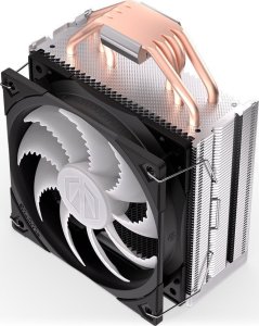 Procesor Intel Core i5-13400F, 2.5 GHz, 20 MB, BOX + Endorfy Fera 5 ARGB 9