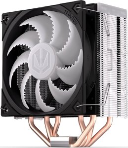 Procesor Intel Core i5-13400F, 2.5 GHz, 20 MB, BOX + Endorfy Fera 5 ARGB 10