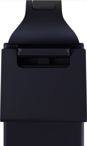 Mikrofon Logitech G Yeti GX czarny (988-000569) + Lampa Litra Glow 8