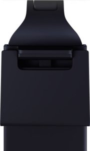 Mikrofon Blue Yeti Nano (988-000401) + Lampa Litra Glow 13