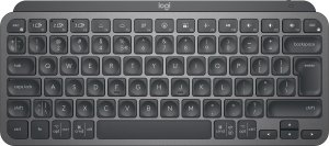 Klawiatura Logitech MX Keys Mini (920-010498) + Brio 100 (960-001585) 10