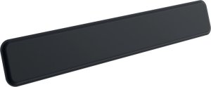 Logitech MX PALM REST - podkładka do MX Keys (956-000001) + Brio 100 (960-001585) 3