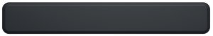 Logitech MX PALM REST - podkładka do MX Keys (956-000001) + Brio 100 (960-001585) 4
