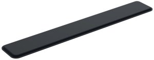 Logitech MX PALM REST - podkładka do MX Keys (956-000001) + Brio 100 (960-001585) 5