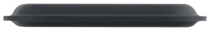 Logitech MX PALM REST - podkładka do MX Keys (956-000001) + Brio 100 (960-001585) 7