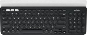 Klawiatura Logitech K780 (920-008042) + Brio 100 (960-001585) 2