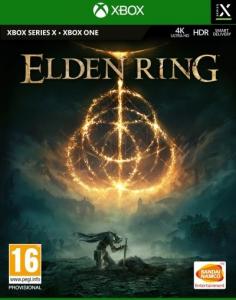 Elden Ring Xbox One • Xbox Series X 1