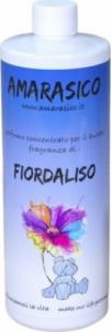 Płyn do płukania Amarasico perfumy woskowe Korenbloem 100 ml kwiatowe/drzewne 1