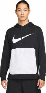 Nike Bluza Nike Dri-FIT Sport Clash M DM8131-011, Rozmiar: M (178cm) 1