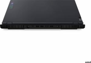 Laptop Lenovo Legion 5 15ACH6 (82JW008TPB ) 1