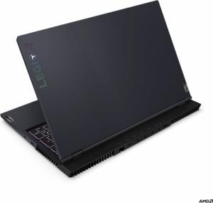 Laptop Lenovo Legion 5 15ACH6 (82JW0098PB ) 8