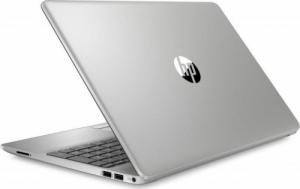 Laptop HP 255 G8 (5N3M6EA) 4