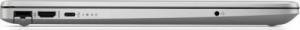 Laptop HP 255 G8 (5N3N0EA) 5