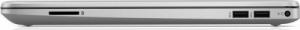 Laptop HP 255 G8 (5N3M9EA) 6