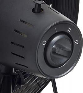 Wentylator Bestron DFS45WB 2