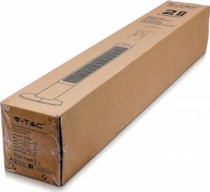 Wentylator V-TAC VT-5546 2