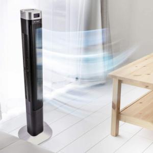 Wentylator V-TAC VT-5546 3