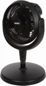 Wentylator Perel CFANAM9 2